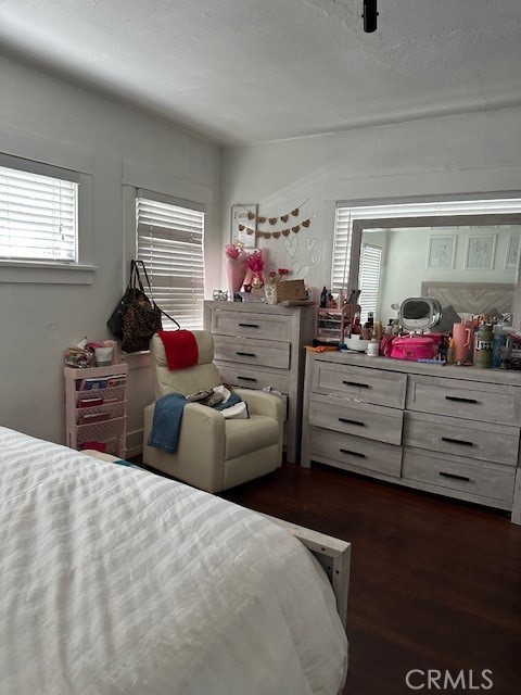 1702 Freeman