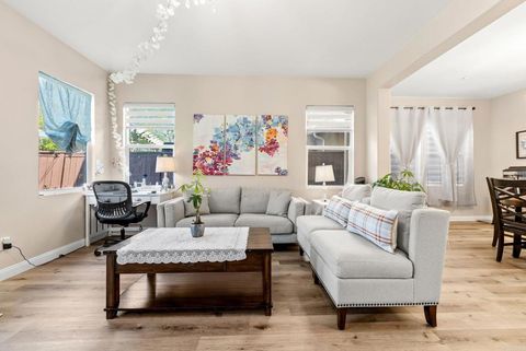 16920 Silver Pine Road San Diego CA 92127