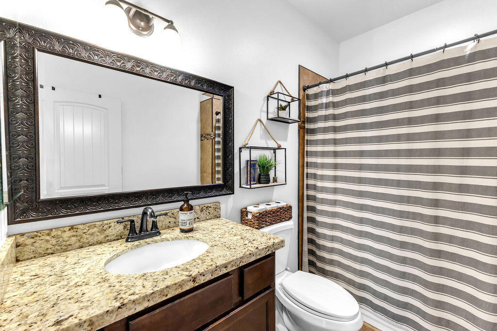 Not Applicable-1 - Residential