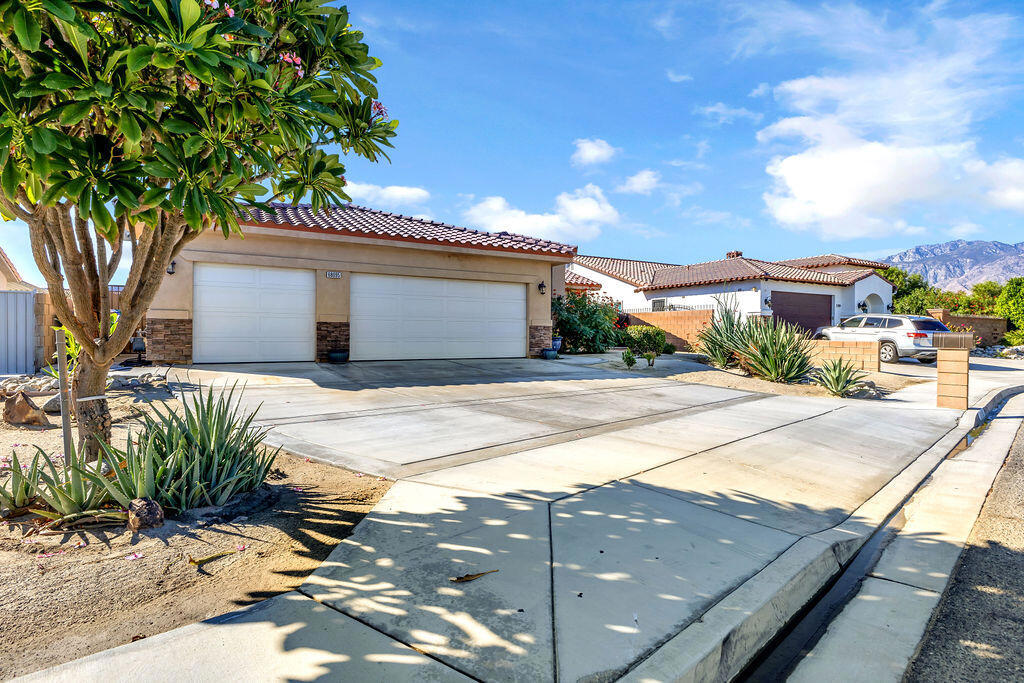 Not Applicable-1 - Residential