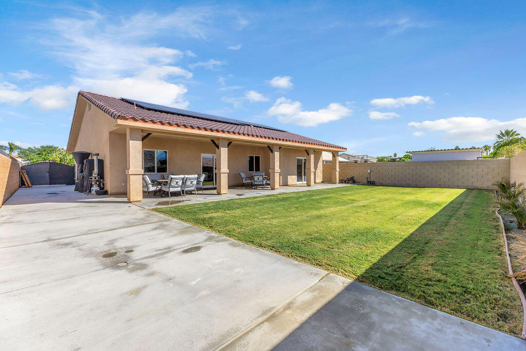 Not Applicable-1 - Residential