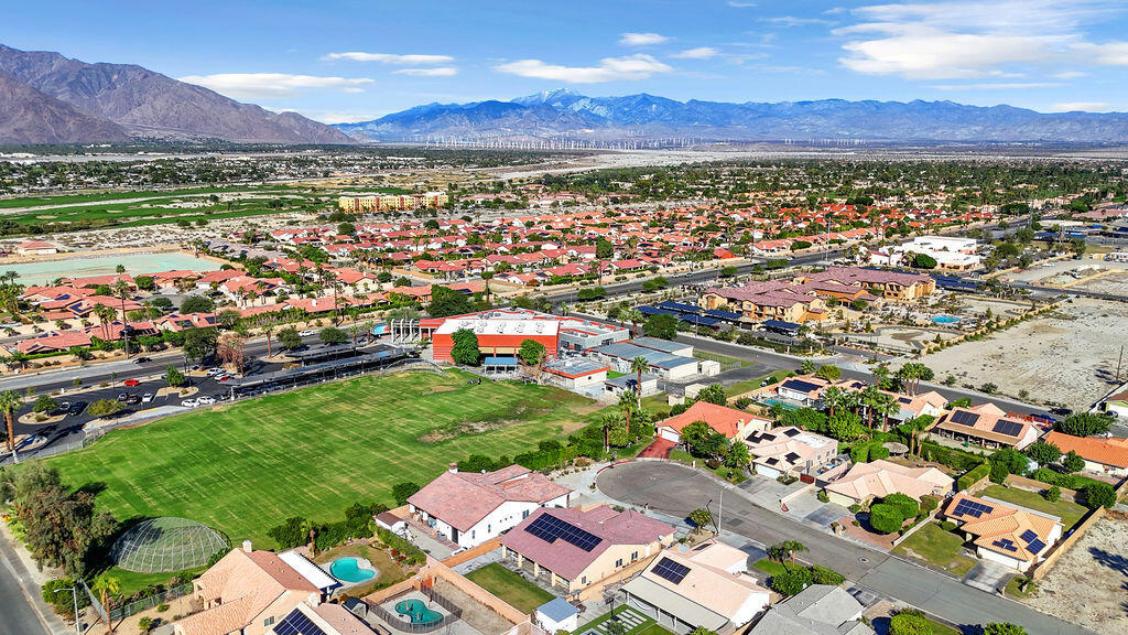 Not Applicable-1 - Residential