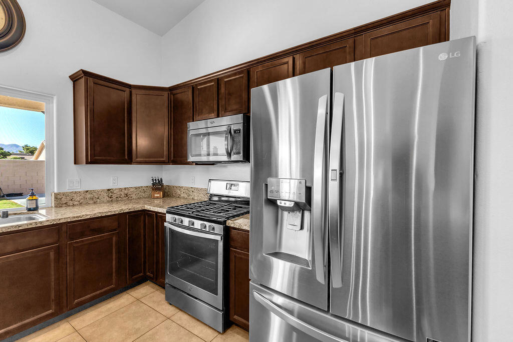 Not Applicable-1 - Residential