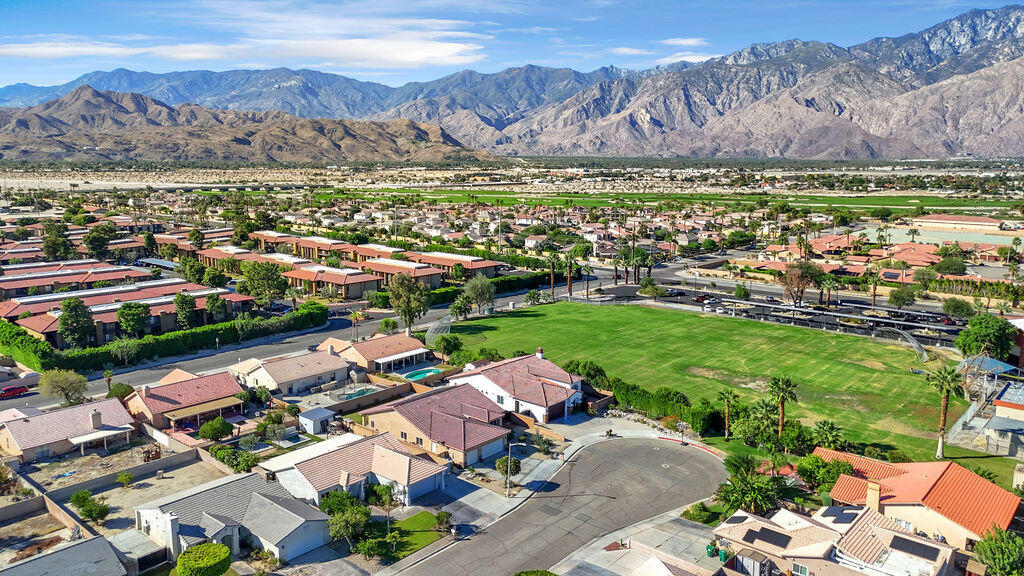 Not Applicable-1 - Residential