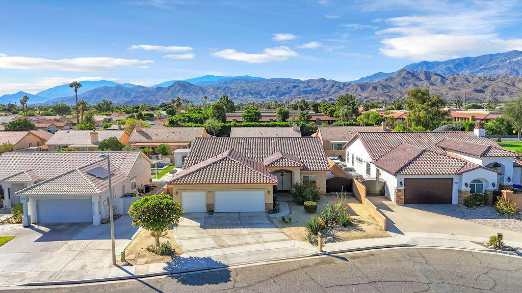 Not Applicable-1 - Residential