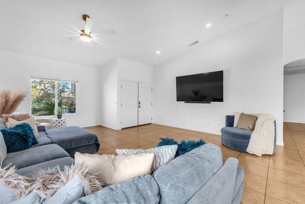 Not Applicable-1 - Residential