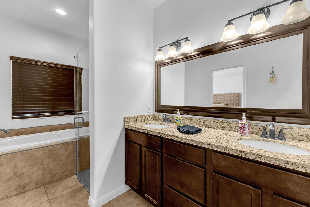 Not Applicable-1 - Residential