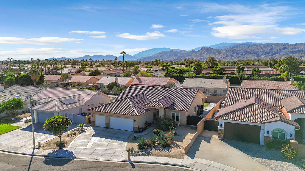 Not Applicable-1 - Residential