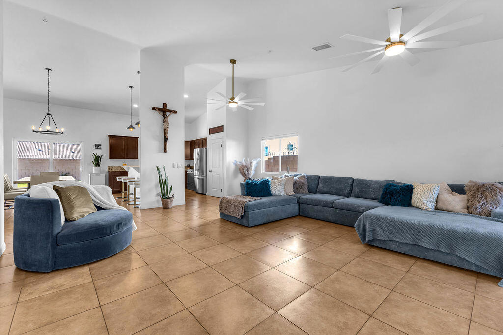 Not Applicable-1 - Residential