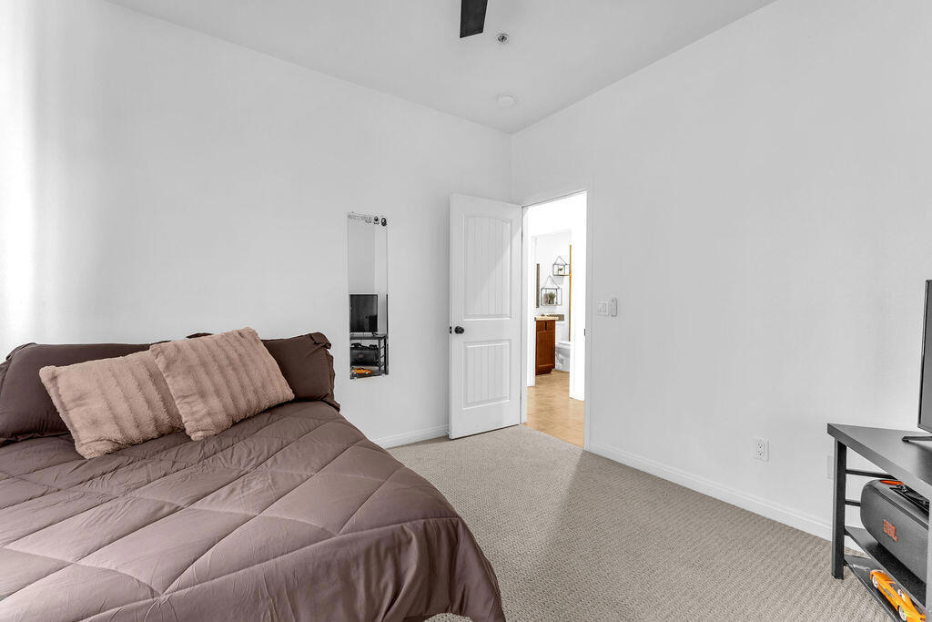 Not Applicable-1 - Residential