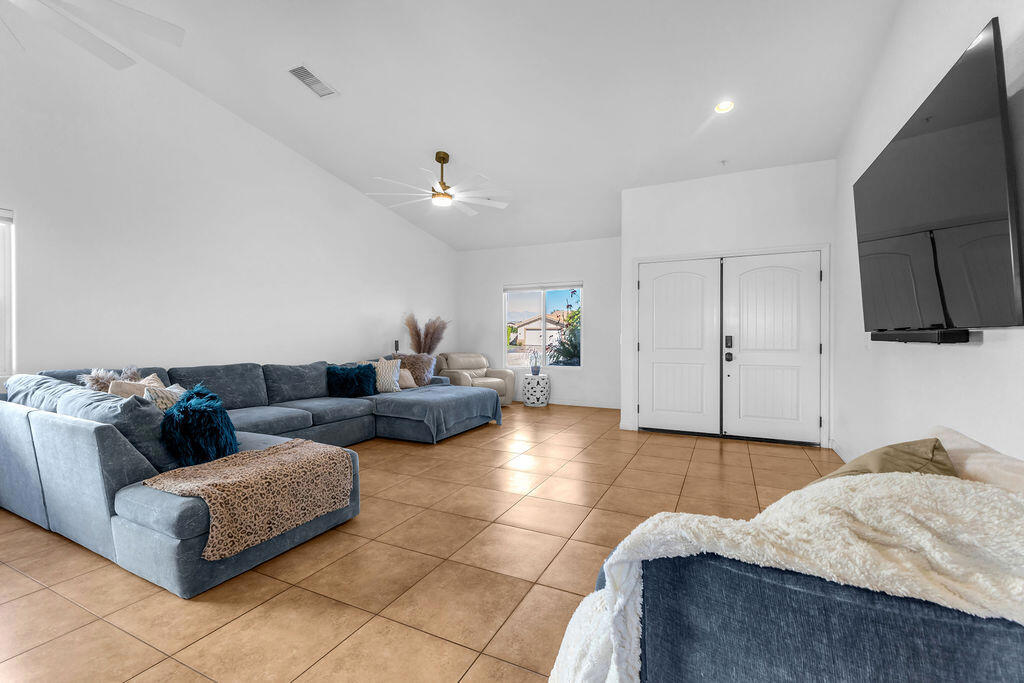 Not Applicable-1 - Residential