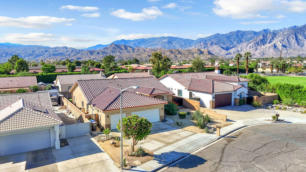 Not Applicable-1 - Residential