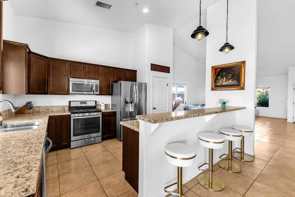 Not Applicable-1 - Residential