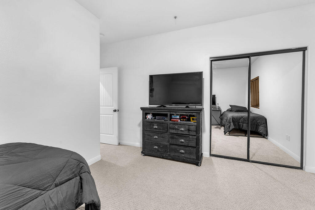 Not Applicable-1 - Residential