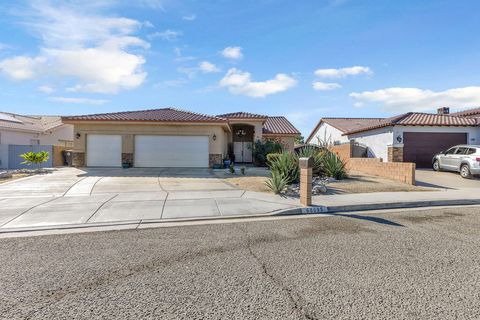 Photo of 68095 Alcita Road, Cathedral City, CA 92234 (MLS # 219137229DA)