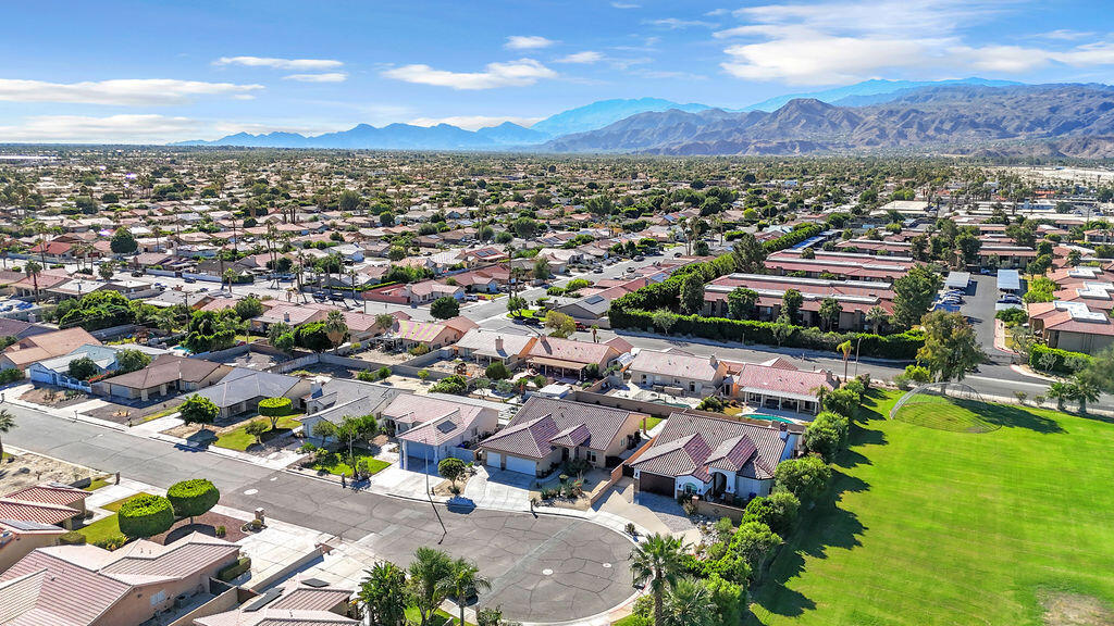 Not Applicable-1 - Residential