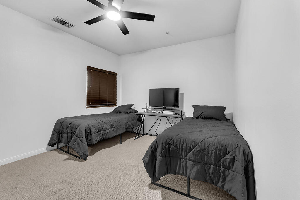 Not Applicable-1 - Residential