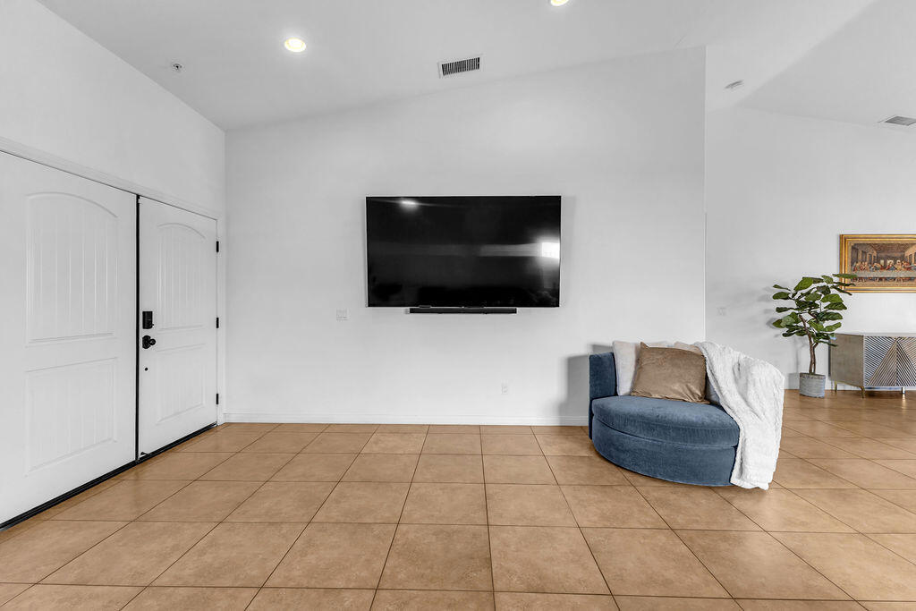 Not Applicable-1 - Residential