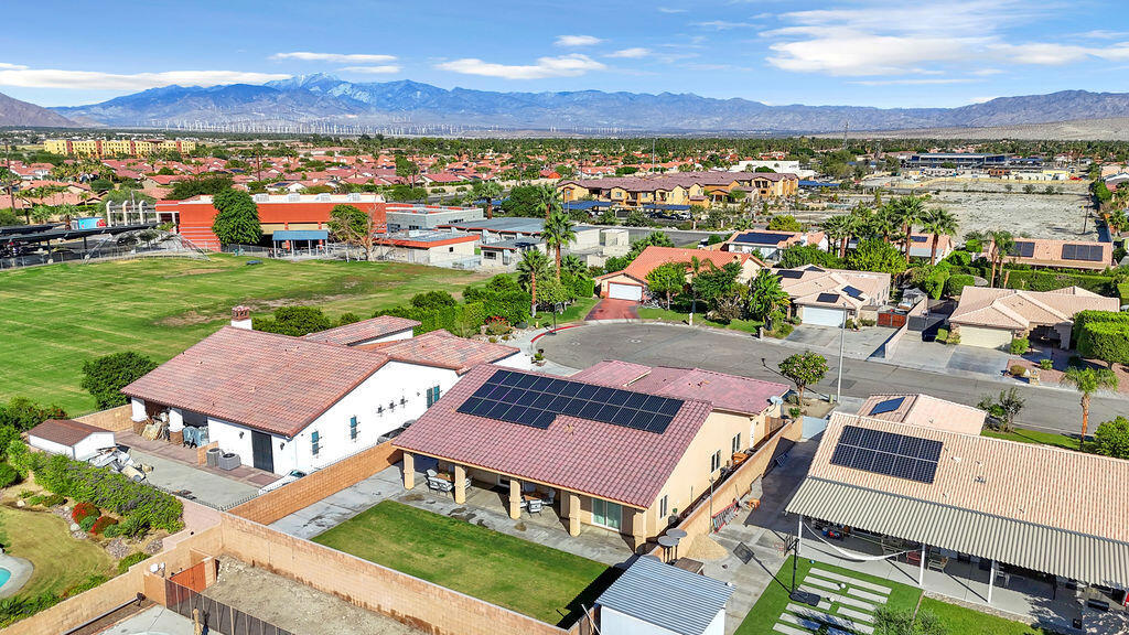 Not Applicable-1 - Residential