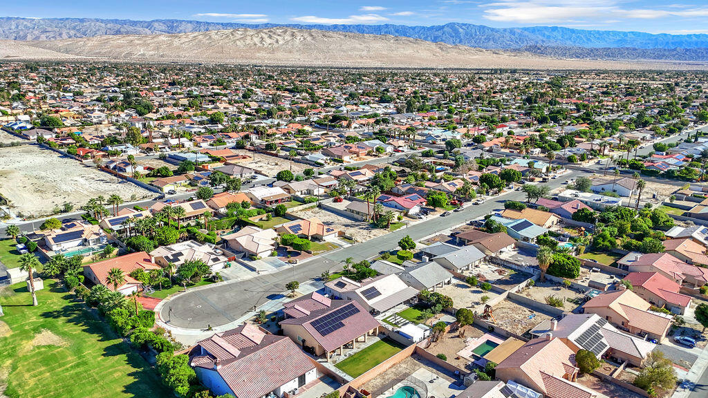 Not Applicable-1 - Residential