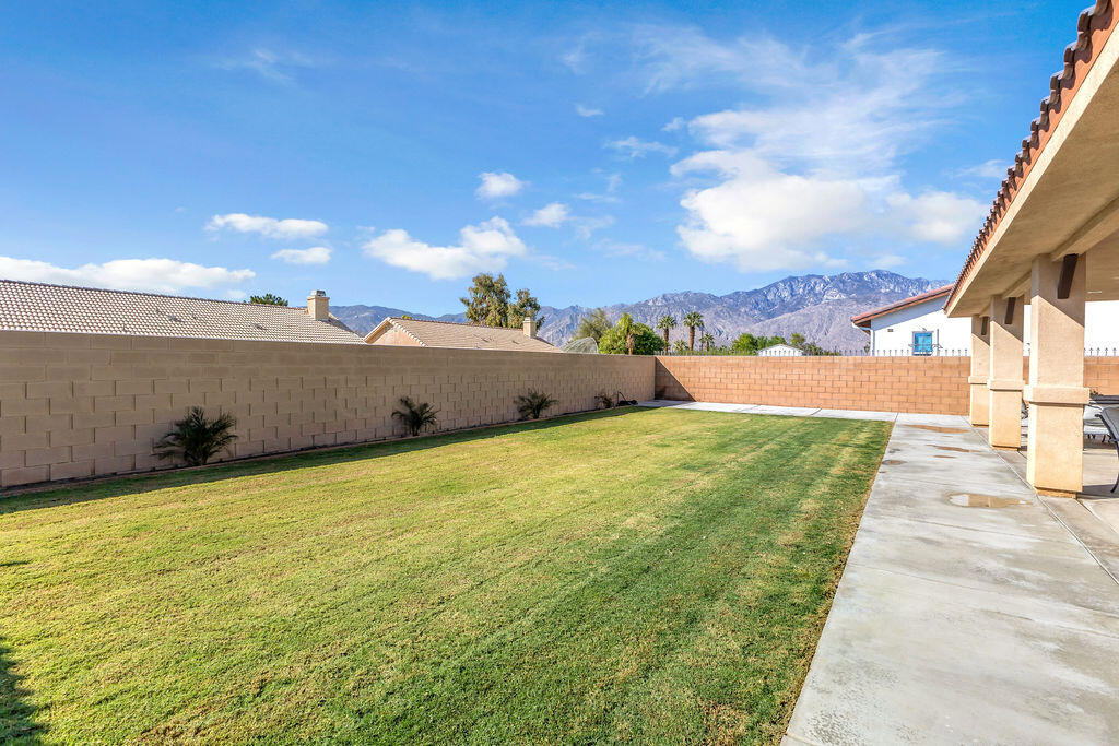 Not Applicable-1 - Residential