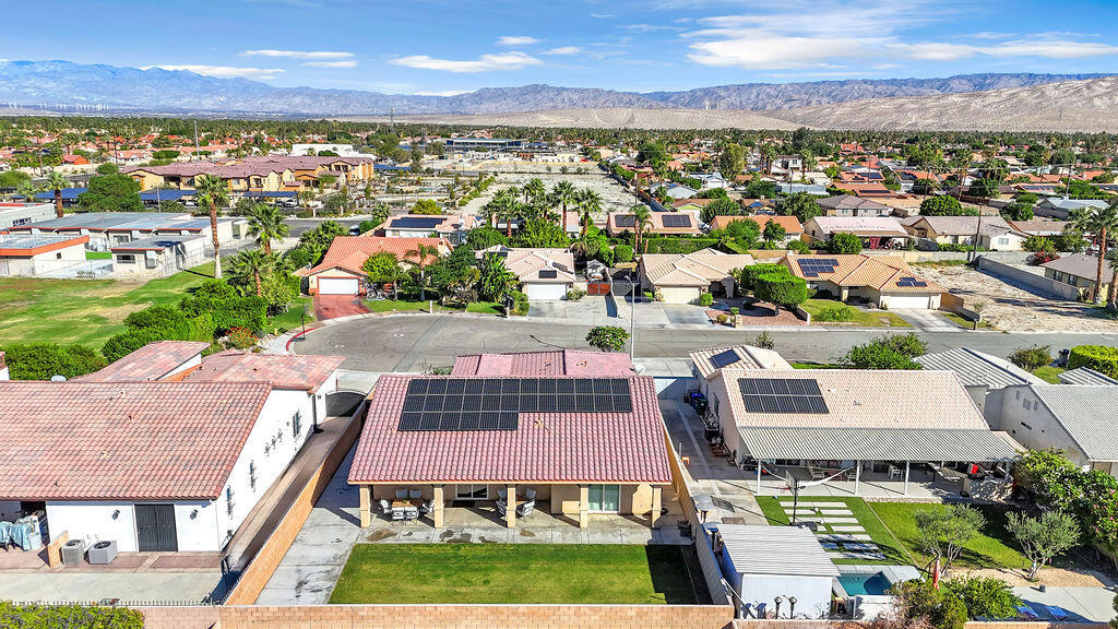 Not Applicable-1 - Residential