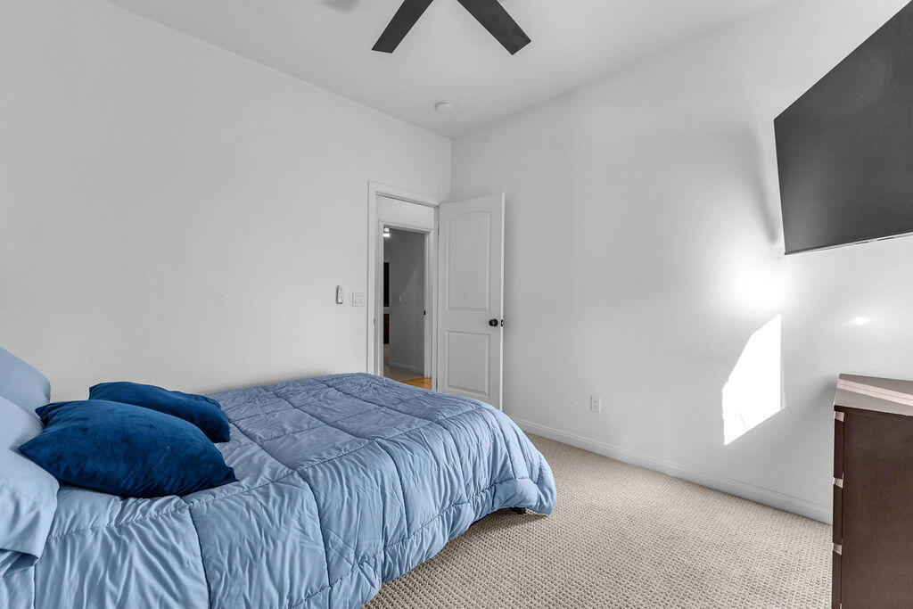 Not Applicable-1 - Residential