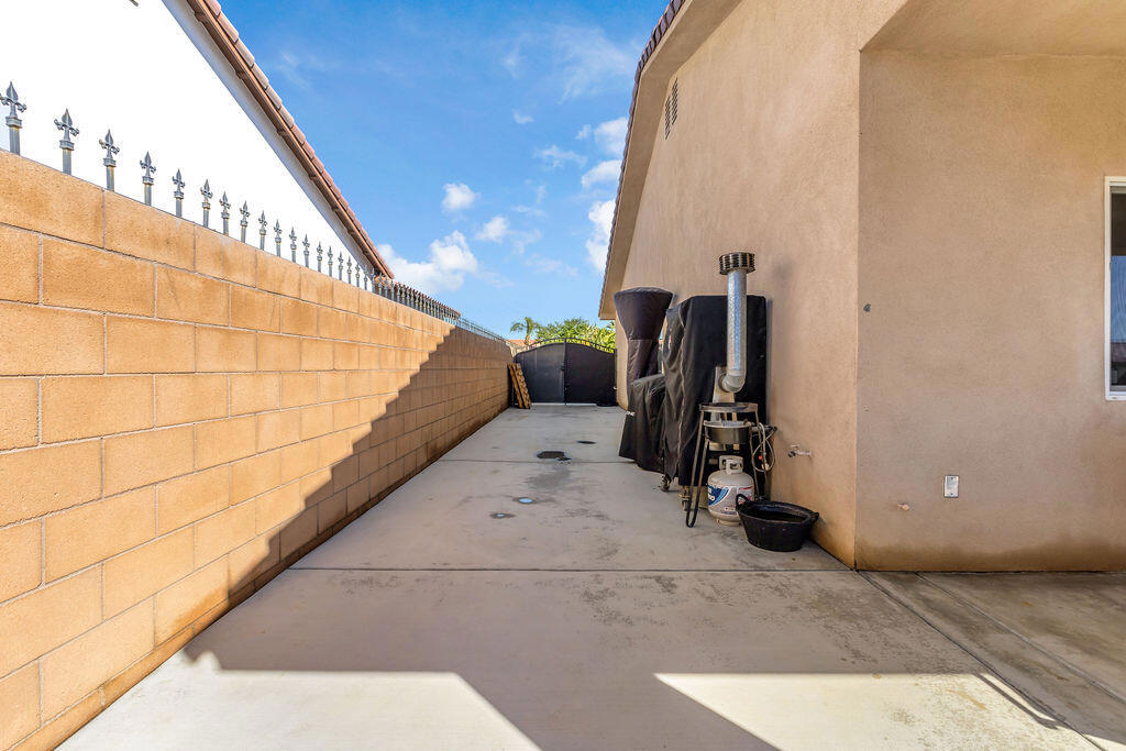 Not Applicable-1 - Residential