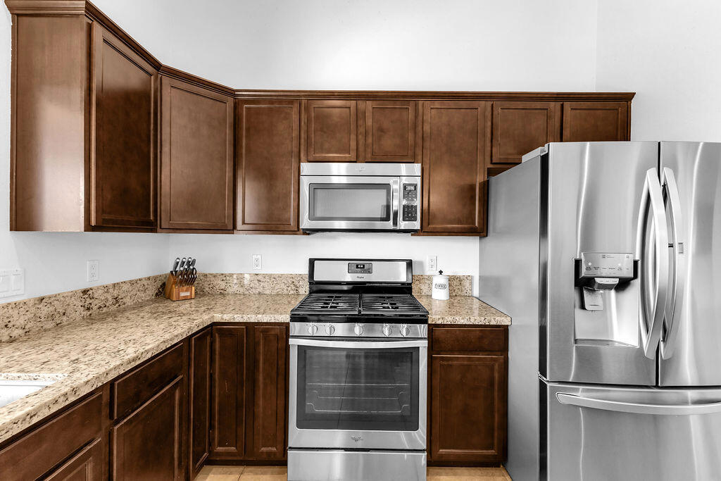 Not Applicable-1 - Residential