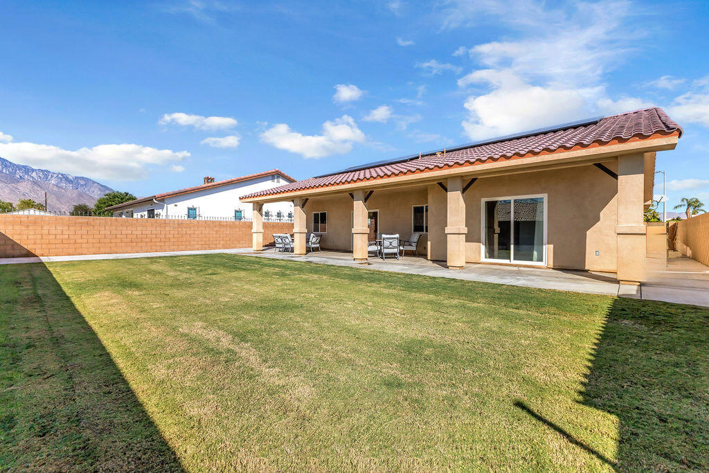 Not Applicable-1 - Residential