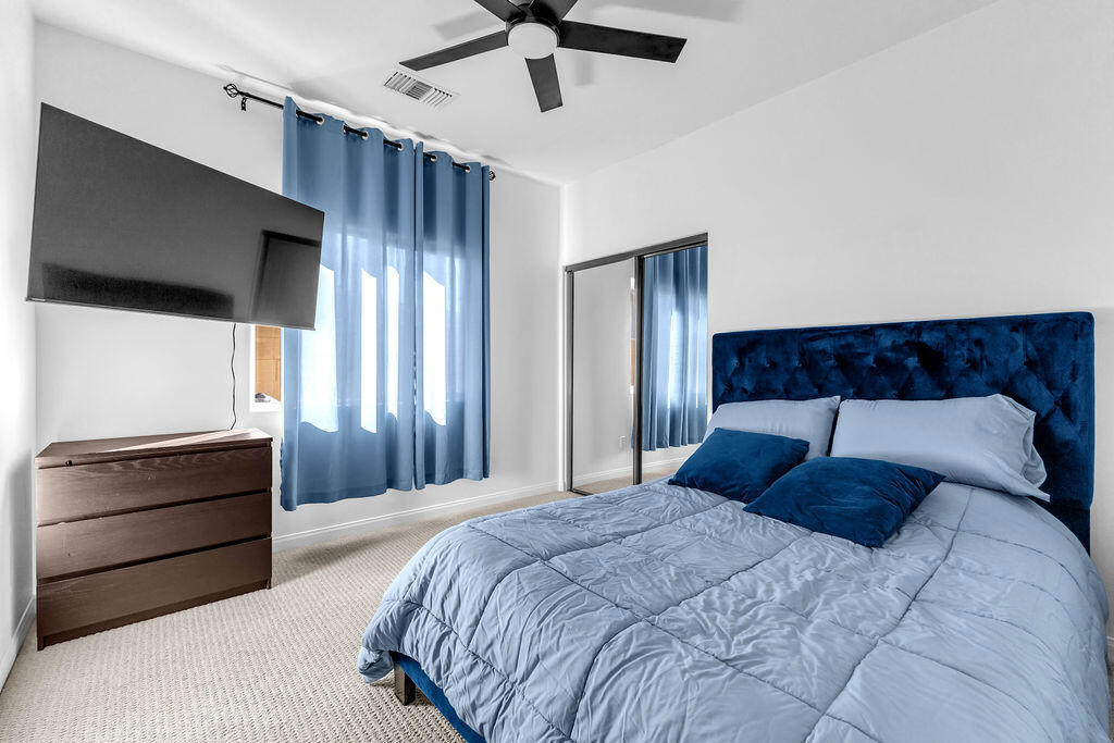 Not Applicable-1 - Residential