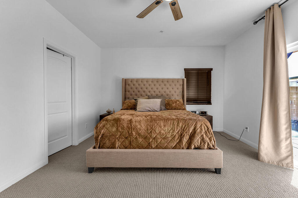 Not Applicable-1 - Residential