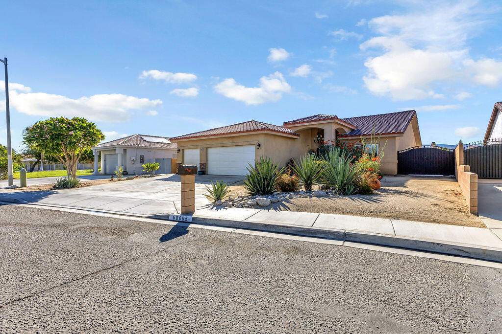 Not Applicable-1 - Residential