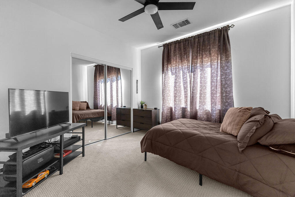 Not Applicable-1 - Residential