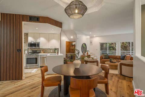 Photo of 1160 Granville Avenue #104, Los Angeles, CA 90049 (MLS # 26889481)