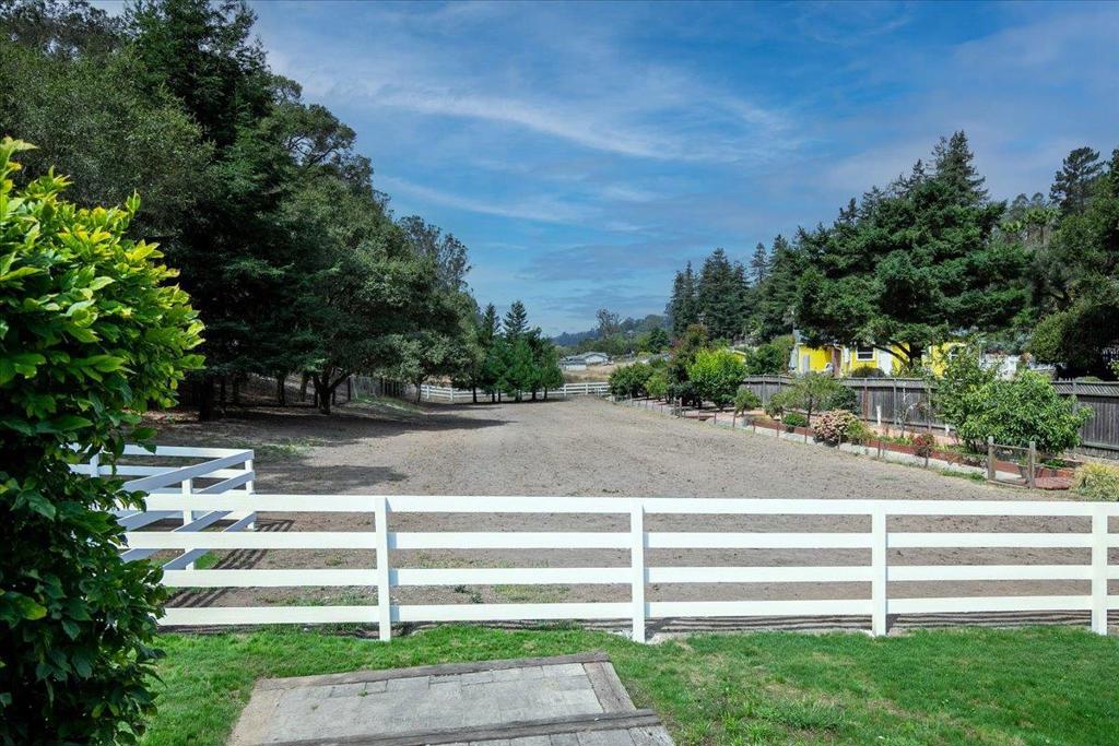 800 Lewis Road