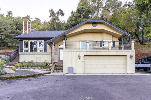 9240 Carmelita Atascadero CA 93422
