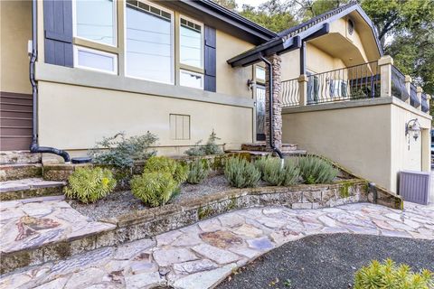 Tiny photo for 9240 Carmelita Ave, Atascadero, CA 93422 (MLS # NS25261471)