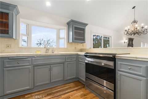 Tiny photo for 9240 Carmelita Ave, Atascadero, CA 93422 (MLS # NS25261471)