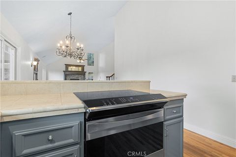 Tiny photo for 9240 Carmelita Ave, Atascadero, CA 93422 (MLS # NS25261471)