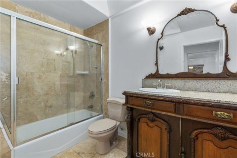 Tiny photo for 9240 Carmelita Ave, Atascadero, CA 93422 (MLS # NS25261471)