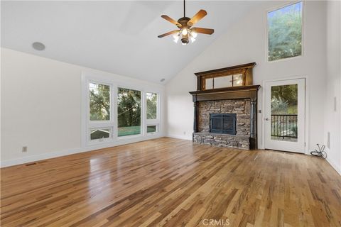 Tiny photo for 9240 Carmelita Ave, Atascadero, CA 93422 (MLS # NS25261471)