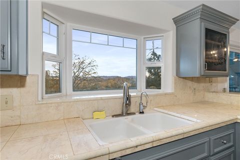 Tiny photo for 9240 Carmelita Ave, Atascadero, CA 93422 (MLS # NS25261471)