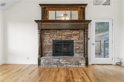 Tiny photo for 9240 Carmelita Ave, Atascadero, CA 93422 (MLS # NS25261471)