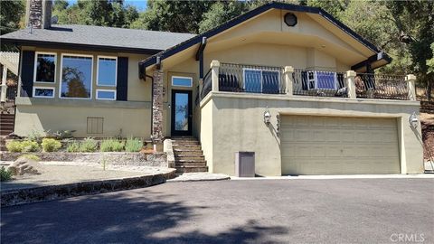 Tiny photo for 9240 Carmelita Ave, Atascadero, CA 93422 (MLS # NS25261471)