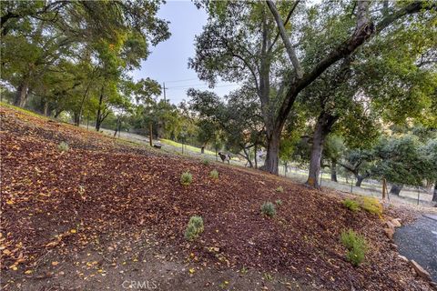 Tiny photo for 9240 Carmelita Ave, Atascadero, CA 93422 (MLS # NS25261471)