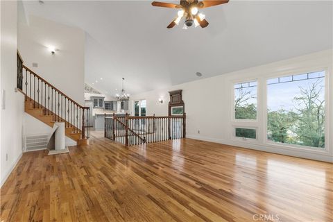 Tiny photo for 9240 Carmelita Ave, Atascadero, CA 93422 (MLS # NS25261471)