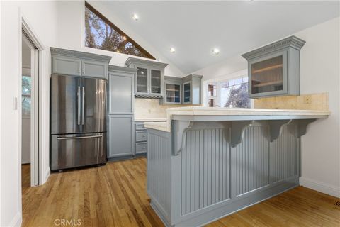 Tiny photo for 9240 Carmelita Ave, Atascadero, CA 93422 (MLS # NS25261471)