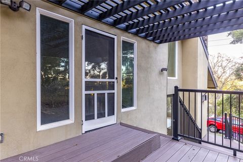 Tiny photo for 9240 Carmelita Ave, Atascadero, CA 93422 (MLS # NS25261471)