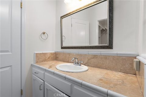 Tiny photo for 9240 Carmelita Ave, Atascadero, CA 93422 (MLS # NS25261471)